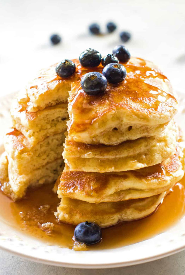 Karay Sugar Cane Nectar Honey