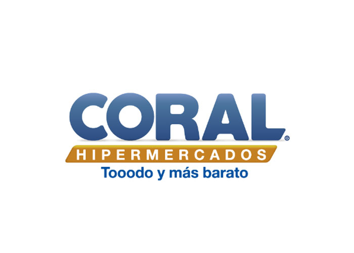 elcoral