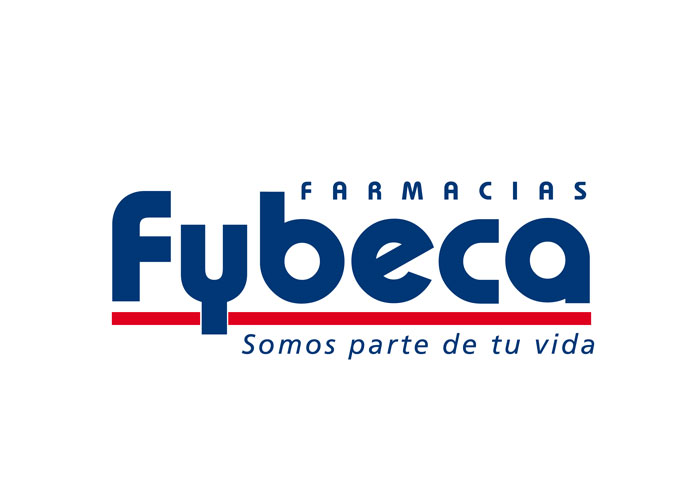 fybeca