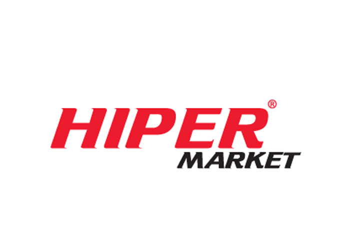 hipermarket
