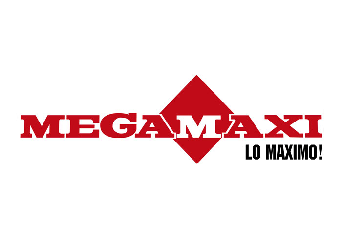 megamaxi