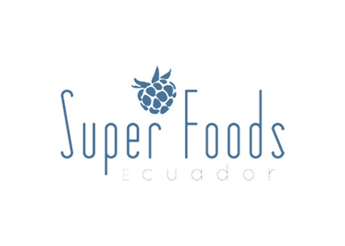 superfoods