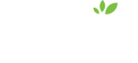 Karay