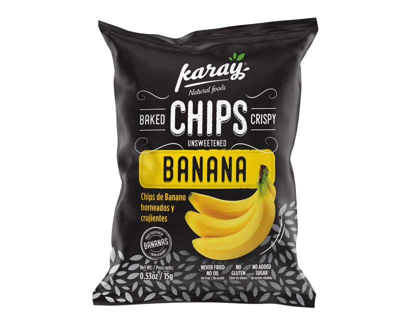 karay
