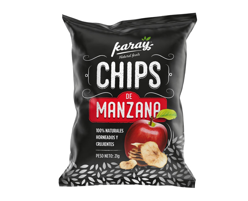 karay