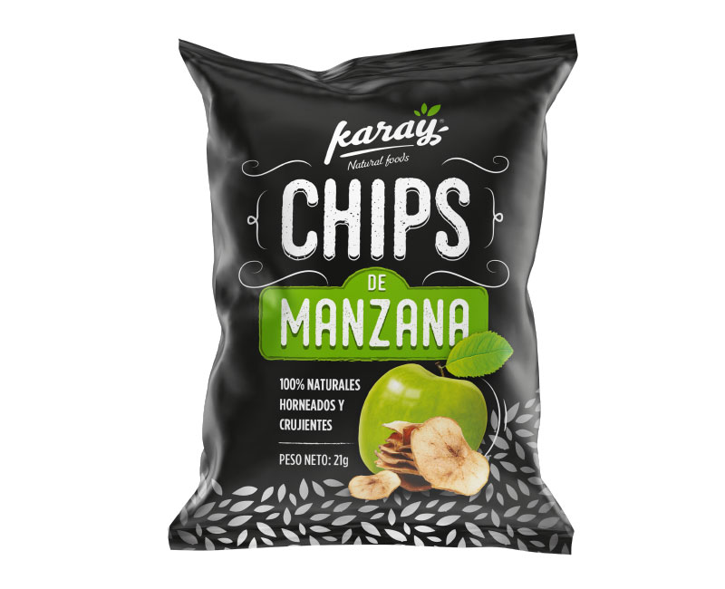 karay