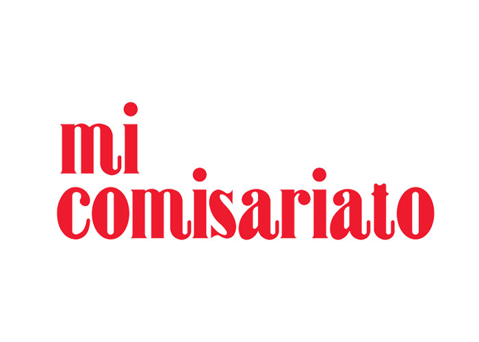 mi comisariato